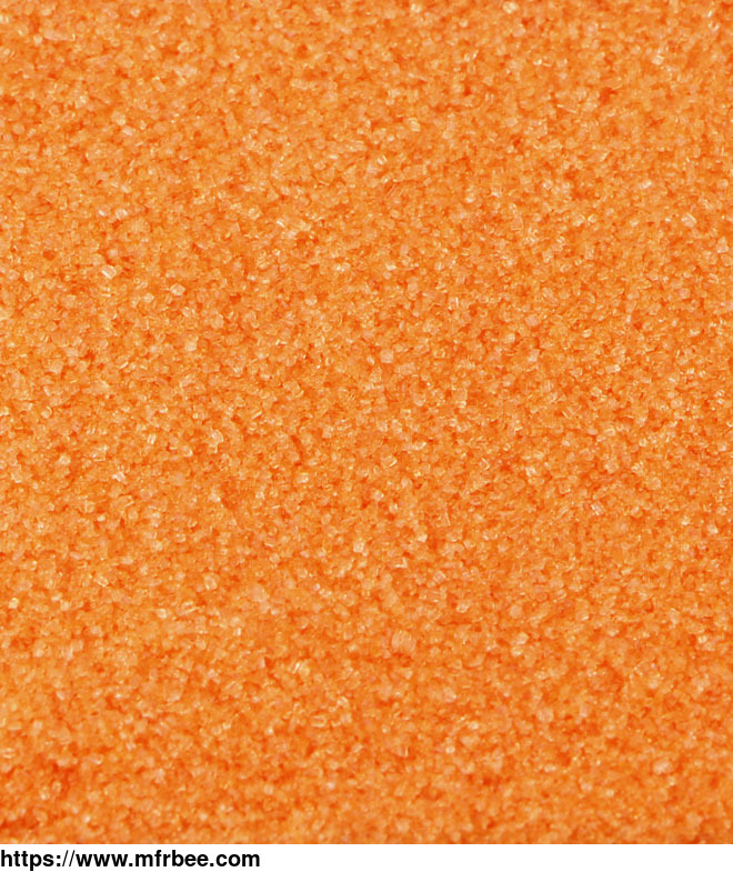 orange_40_mesh_sanding_sugar