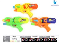 Classic hot toy gun factory direct sales