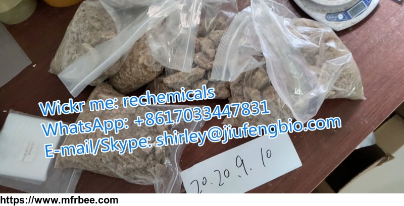 eutylone_euthylone_large_in_stock__shirley_at_jiufengbio_com_