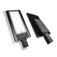 Excellent quality IP65 waterproof outdoor calle attractive lamp 150w led street light