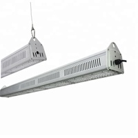 more images of Excellent quality 300w 400w mean well 200watt almacen lineal led high bay light