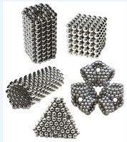 Wholesale neodymium arc magnets