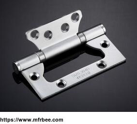 iron_stainless_steel_butterfly_hinge_for_door