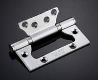 more images of Iron/Stainless Steel Butterfly Hinge For Door