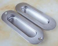 more images of Drawer Handle