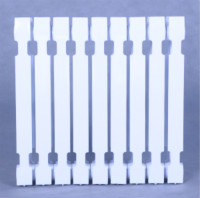 more images of Cast Iron Water Heating Radiators for Russia Market