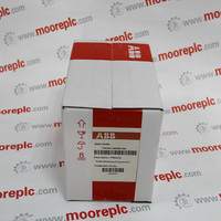 more images of ABB AI845  3BSE023675R1