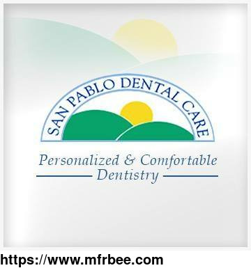 san_pablo_dental_care