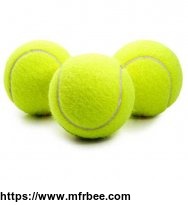 tennis_ball_manufacturing_machine