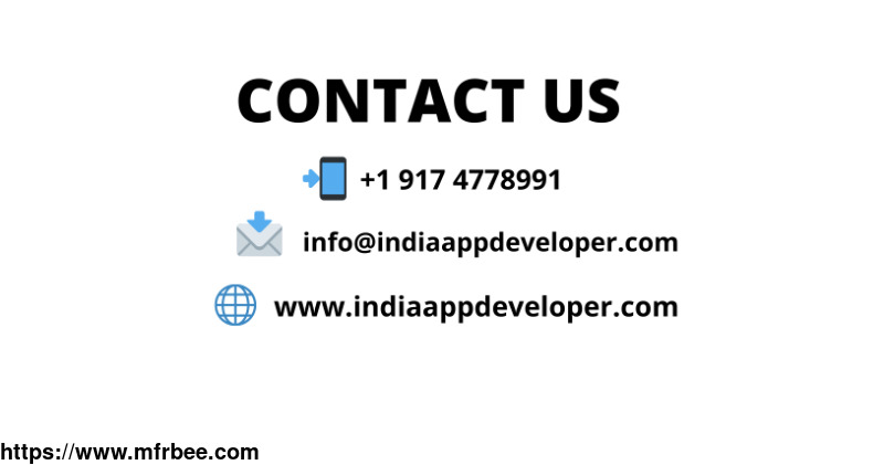 website_development_company_india