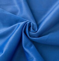 more images of DM6A4832 120-130gsm 100% Polyester Sweatshirt Mercerized Velvet Fabric