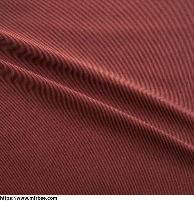 dm6a4843_180_200gsm_wear_resistant_window_cloth_mercerized_velvet_fabric