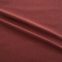 more images of DM6A4843 180-200gsm Wear Resistant Window Cloth Mercerized Velvet Fabric