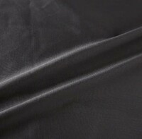 more images of DM6A4837 150-160gsm Soft Sportswear Tricot Mercerized Velvet Fabric