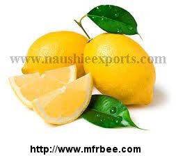 fresh_lemon