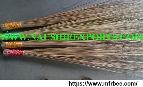 enquiry_about_coconut_broom_sticks
