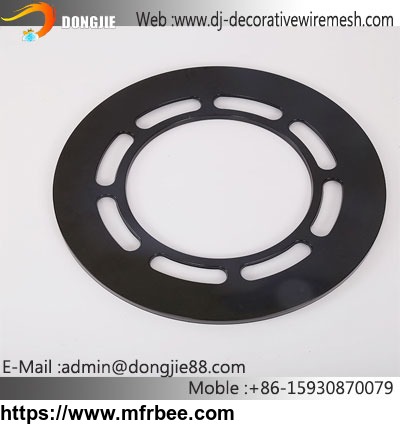 metal_products_of_metal_stamping_parts