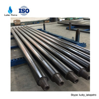 G105 Oil Well Drill Pipe for Sale