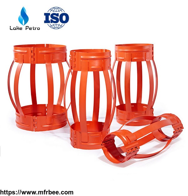 api_standard_hinged_non_welded_casing_centralizer
