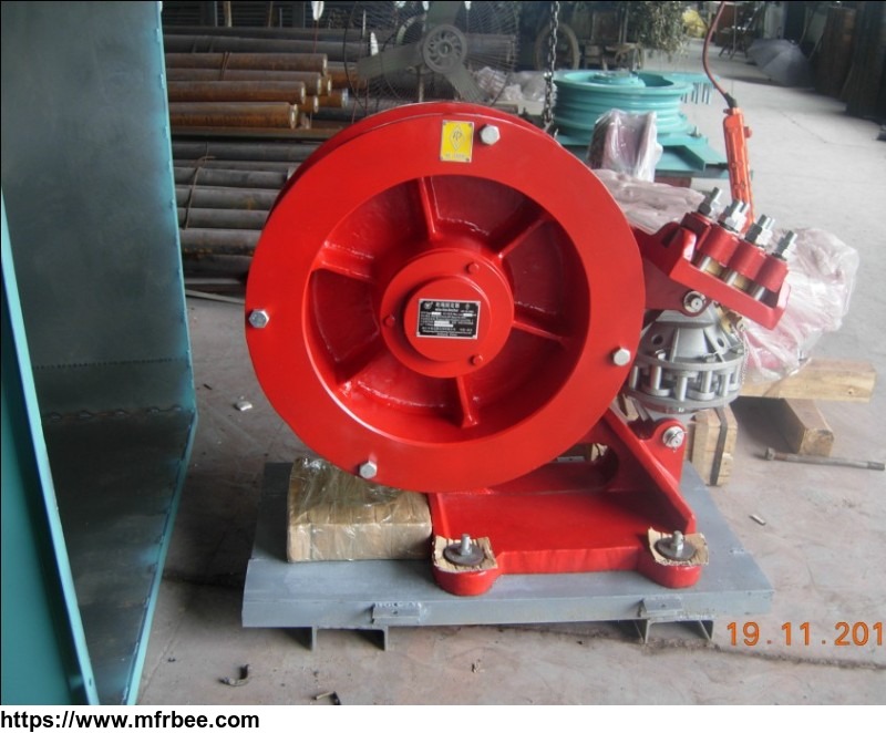 horizontal_type_and_vertical_type_deadline_anchor_for_well_drilling