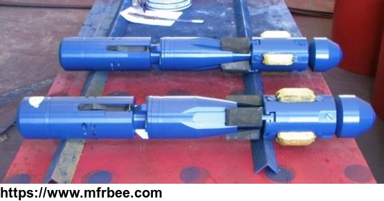 oil_well_drilling_9_5_8_hydraulic_casing_cutter