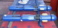 more images of Oil Well Drilling 9 5/8" Hydraulic Casing Cutter