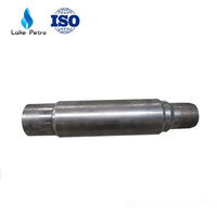 Well Drilling AJ Type Drill Pipe Safety Joints