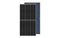 more images of Anern Solar Panel