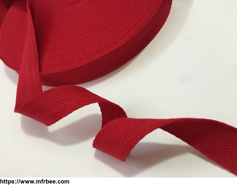 colored_cotton_twill_tape_for_binding