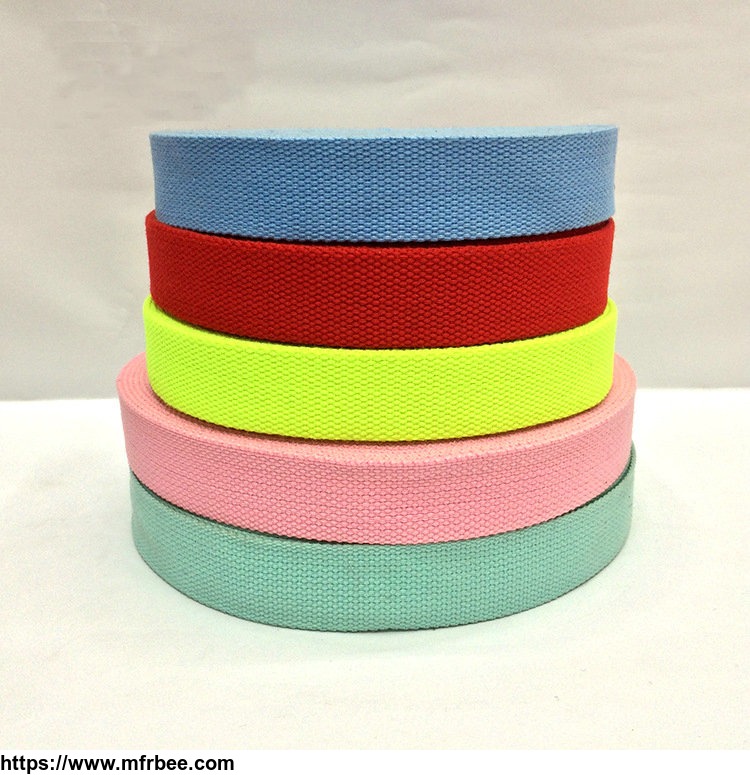 100_percentage_eco_friendly_thicker_cotton_tape_for_bags