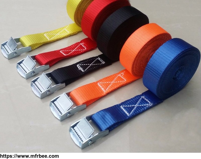 factory_supply_high_quality_pp_webbing_straps