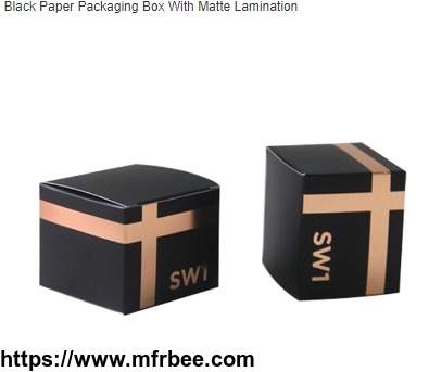 customized_black_paper_packaging_box_with_matte_lamination