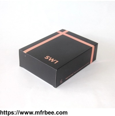 custom_hot_stamping_cosmetic_perfume_packaging_paper_box