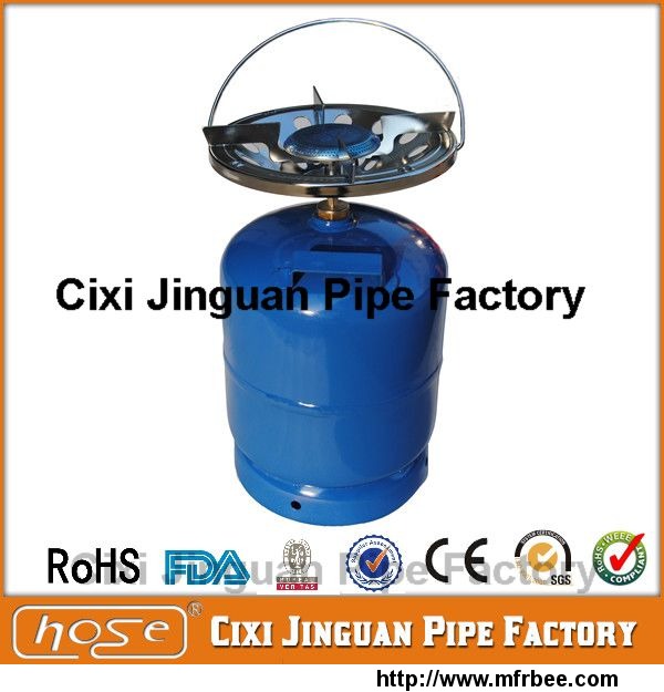 cixi_jinguan_cheap_gas_burner_for_gas_cylinder