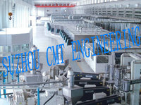 more images of Stone Paper Production Line