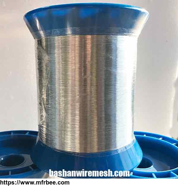 chinese_manufacturers_fine_stainless_steel_wire