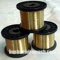 more images of High performance EDM semihard wire