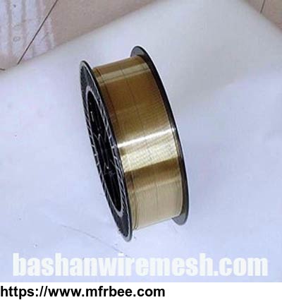 new_type_of_0_10mm_edm_brass_wire_