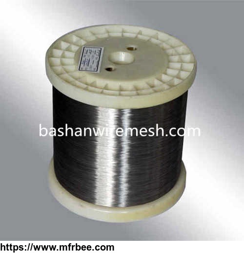 sus_astm_304_stainless_steel_wire_for_wire_mesh_weaving