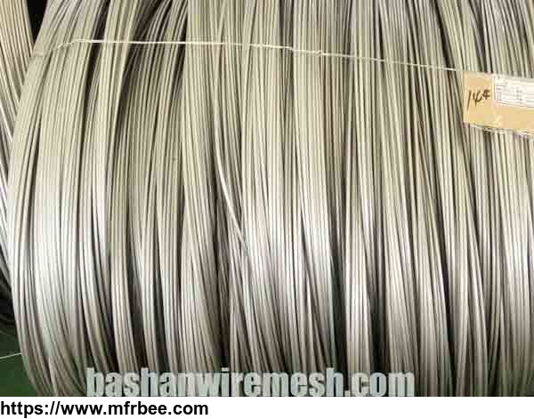 hot_selling_stainless_steel_wire_for_standard_parts_with_0_8_to_5_0mm_diameter