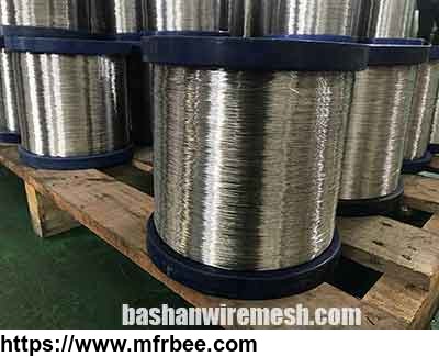 hot_sale_stainless_steel_wire_in_china