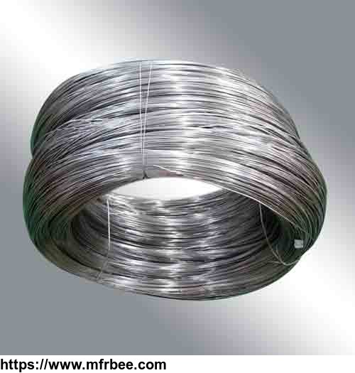 new_design_high_quality_stainless_steel_coarse_wire_for_rope