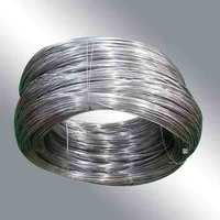 New design high quality stainless steel coarse wire for rope