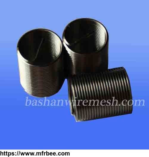hot_sale_china_fasteners_unc_standard_3_8_16_screw_thread_coils_stainless_steel_wire_thread_insert