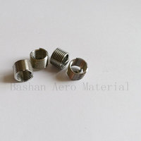 more images of HOT sale M36X3 heli/coil type screw thread insert