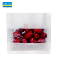 more images of Dry Fruit Bag