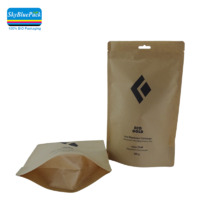 more images of degradable packaging bag