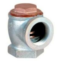 more images of Angle Check Valve