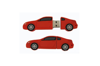 more images of Plastic USB flash drive