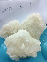 more images of Factory supply 4cdc 4-cdc cdc crystal any color bunny(at)qiuteapi.com